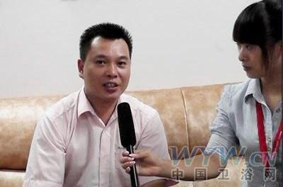 衛浴網 衛浴網