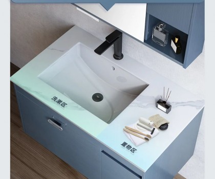 「嶼」系列|探尋空間收納極限,為幸福生活加分 「嶼」系列|探尋空間收納極限,為幸福生活加分