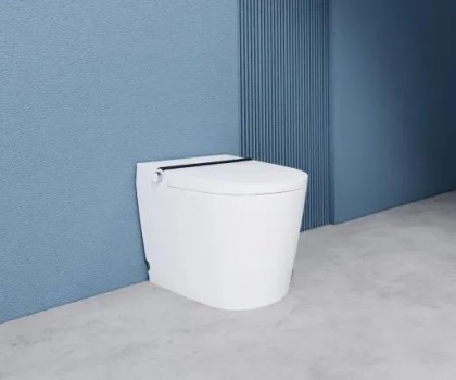 當(dāng)代、歐博諾、Repabad 、Zehnder退出ISH2023法蘭克福展 當(dāng)代、歐博諾、Repabad 、Zehnder退出ISH2023法蘭克福展