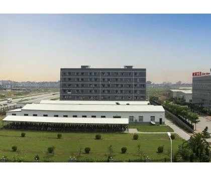 BOLINA航標:持續推動創新升級 打造衛浴“新航標” BOLINA航標:持續推動創新升級 打造衛浴“新航標”