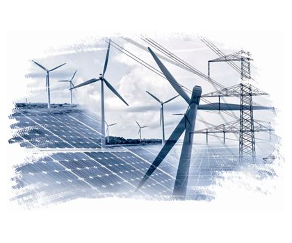 “碳達峰”實施方案給陶業帶來哪些新“機遇”? “碳達峰”實施方案給陶業帶來哪些新“機遇”?