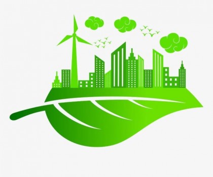 環保資訊│2024年底力爭陶業等建材能效標桿水平以上產能占比超15%；湖南力推陶業“煤改氣”；高安對陶業進行集中供應清潔煤氣