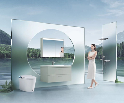 MONARCH & KBC | 邀您一起#美好生活展 MONARCH & KBC | 邀您一起#美好生活展