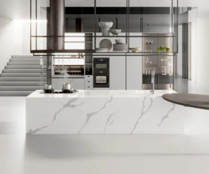 頂級魚肚白|續寫自然的優雅與瑰麗