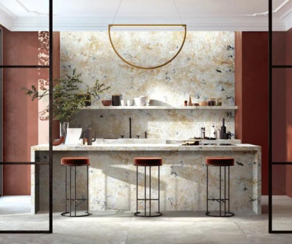 瑰玉,與當代美學生活共芳華 瑰玉,與當代美學生活共芳華