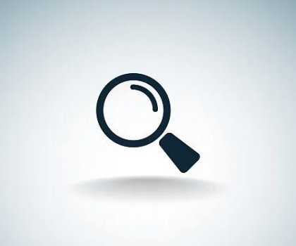 增長超40%!2023年陶瓷磚相關專利分析報告出爐 增長超40%!2023年陶瓷磚相關專利分析報告出爐