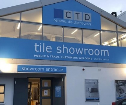 CTD瓷磚將關(guān)閉65%的店鋪 CTD瓷磚將關(guān)閉65%的店鋪