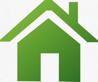 陶業(yè)資訊│兩項陶瓷磚國家標準發(fā)布；一項陶衛(wèi)強制性國家標準發(fā)布；一建陶行業(yè)標準公開征求意見