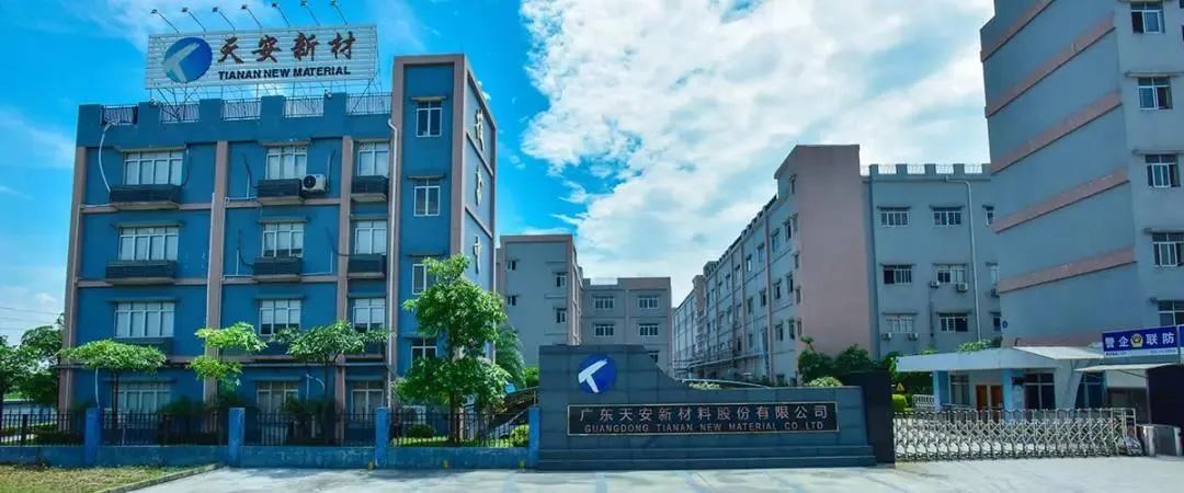 1667263881774956.jpg 3.jpg