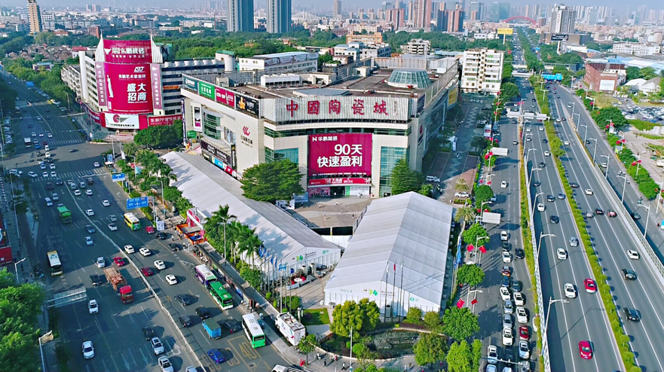 1677139955288822.png 圖片 3.png