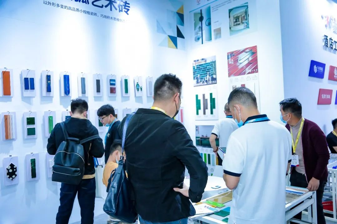 1677140157729315.png 圖片 14.png