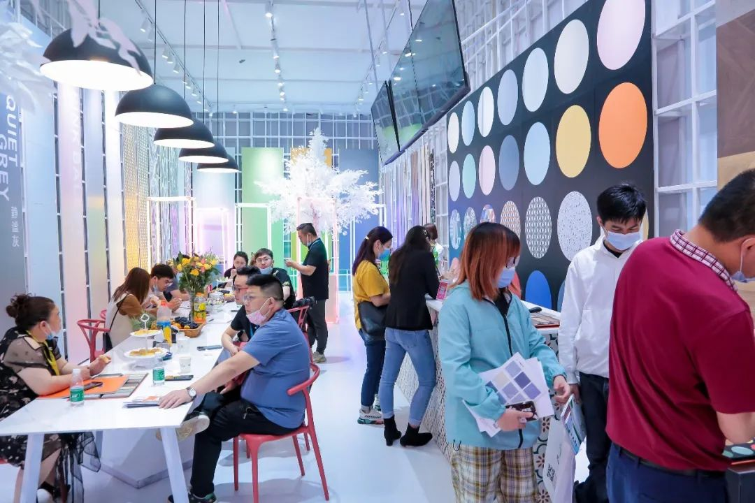 1677140160341453.png 圖片 15.png