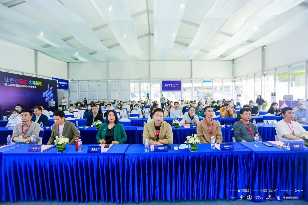 1677140200763690.png 圖片 19.png