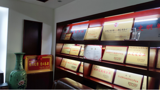 1680750573538004.png image.png