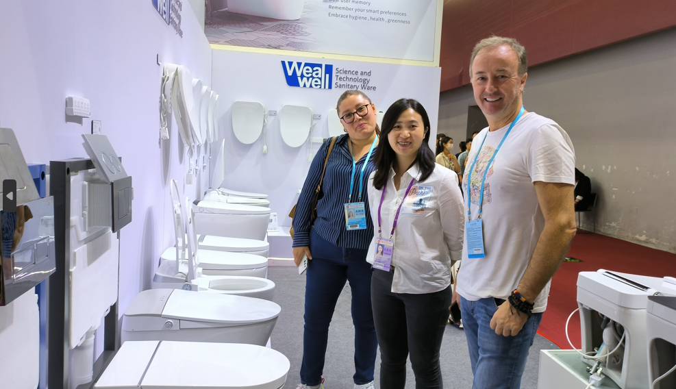 1681811447532744.png 微信截圖_20230418175032.png