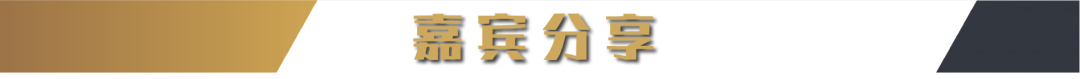 1686537083192914.png 圖片 3.png