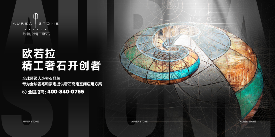 1690525710957856.png 圖片 1.png