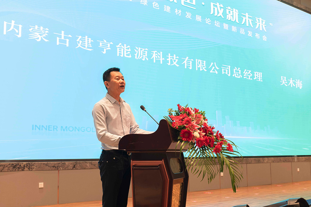 1690853611923112.jpg 5.jpg