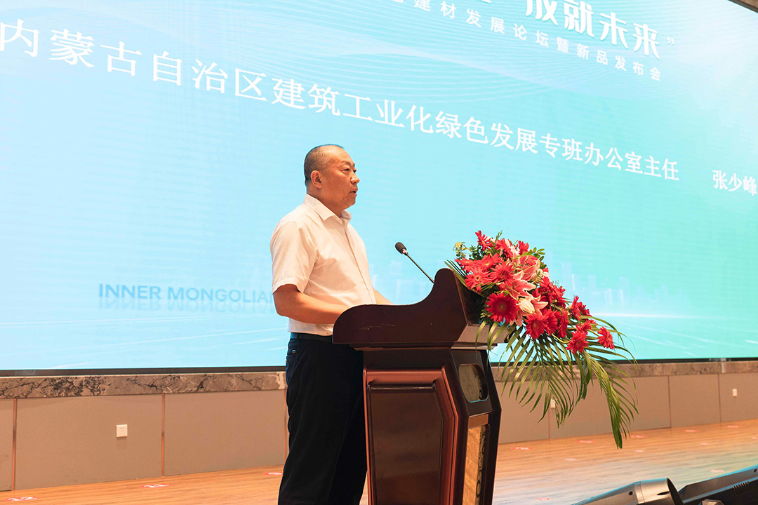 1690853623575465.jpg 7.jpg