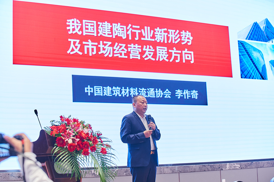 1690853672848468.jpg 10.jpg