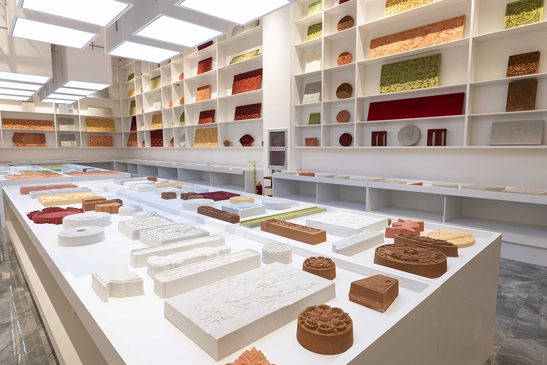 1690853936252133.jpg 13.2.jpg