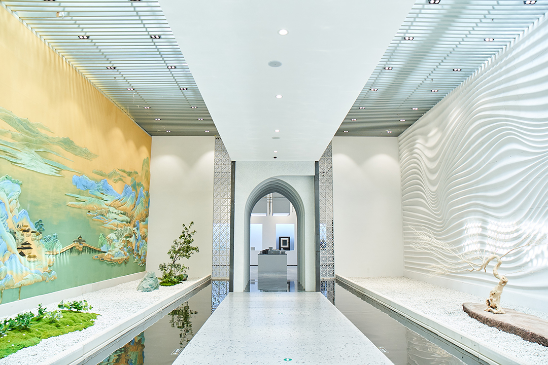 1690854007344178.jpg 15.5.jpg