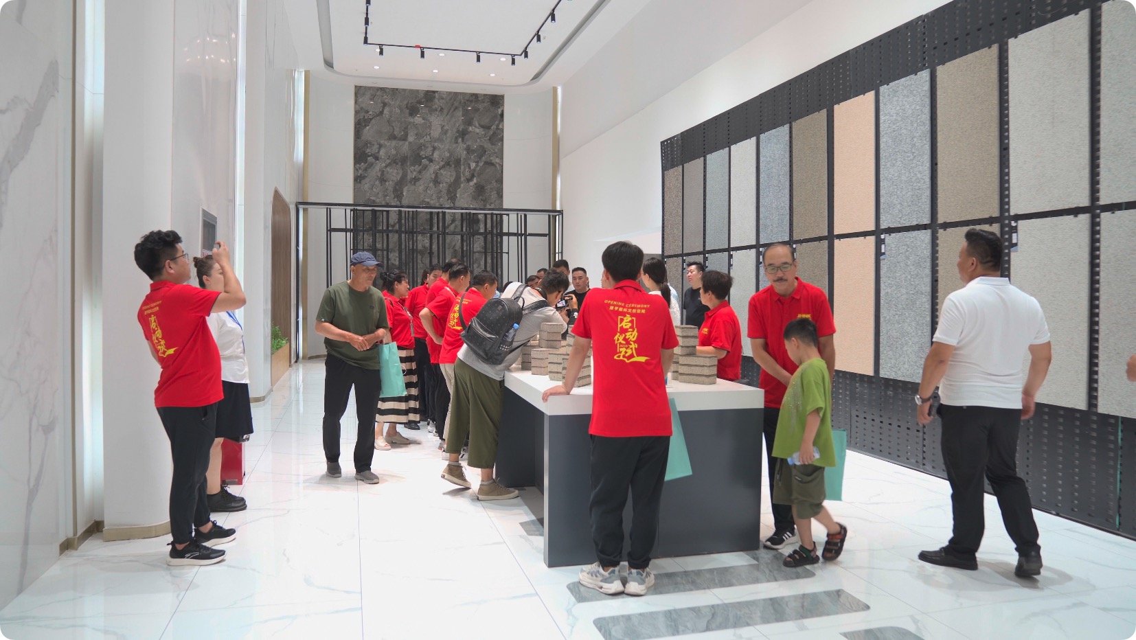 1690854048569451.jpg 16.1.jpg