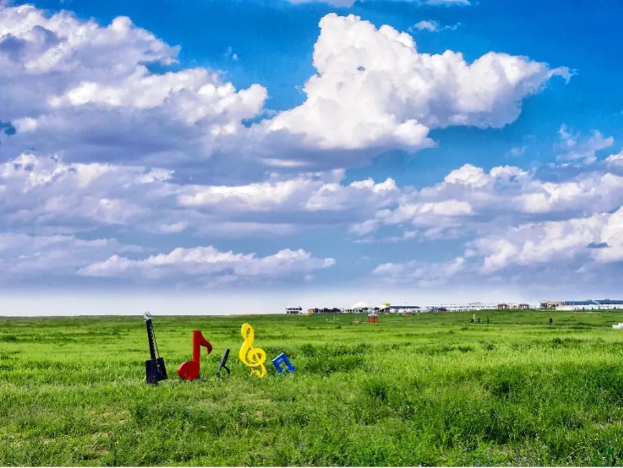 1690854114622626.jpg 18.3.jpg