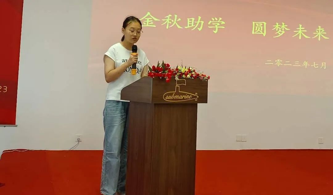 1690962109822764.jpg 640 (2).jpg