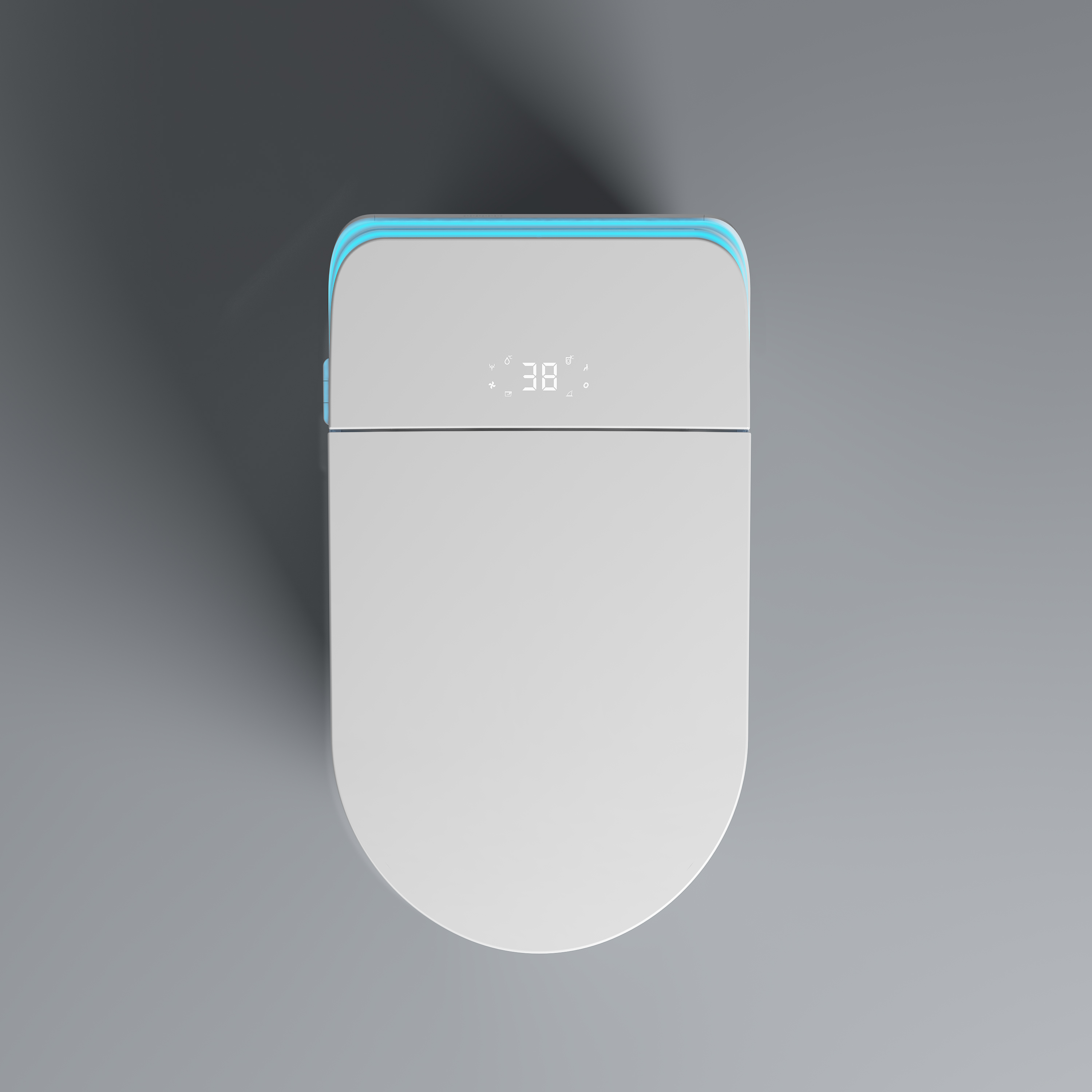 1693138514603263.jpg de6906e892901048345ac41d191f50cf_.jpg