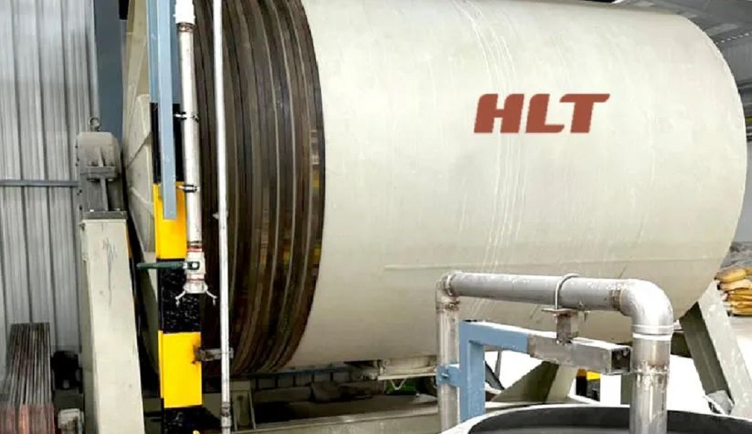 1694164501154566.jpg 8.jpg