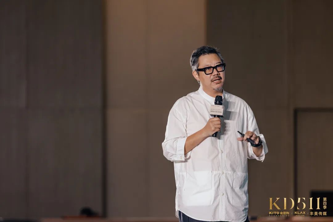 1694227883683884.jpg 640 (7).jpg