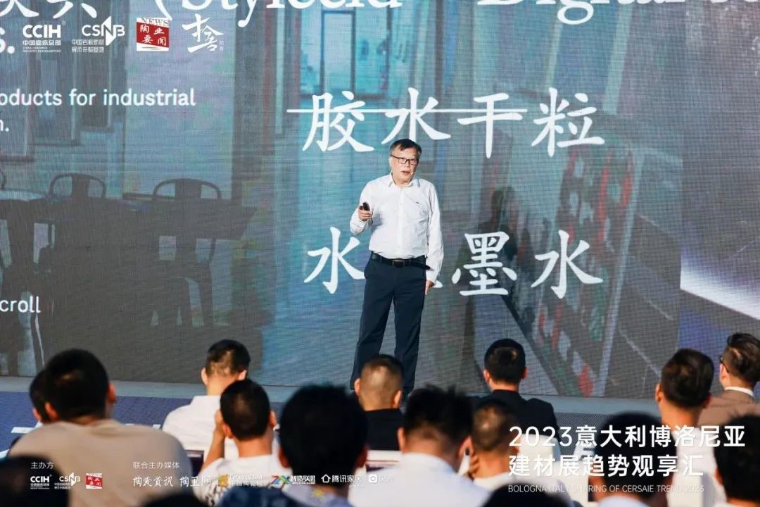 1697353444181162.jpg 4.jpg