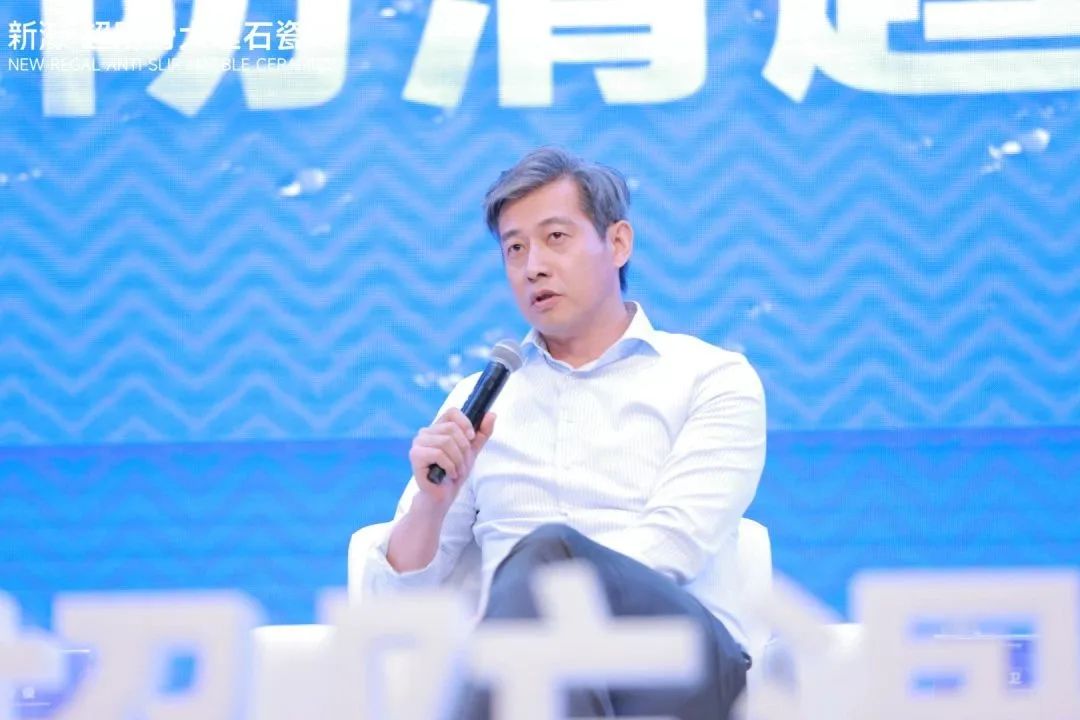 新濠品牌戰略升級暨二代超防滑新品發布會圓滿成功！17.jpg