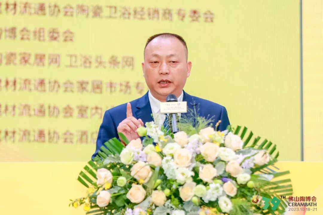 1698119580499671.jpg 640 (2).jpg