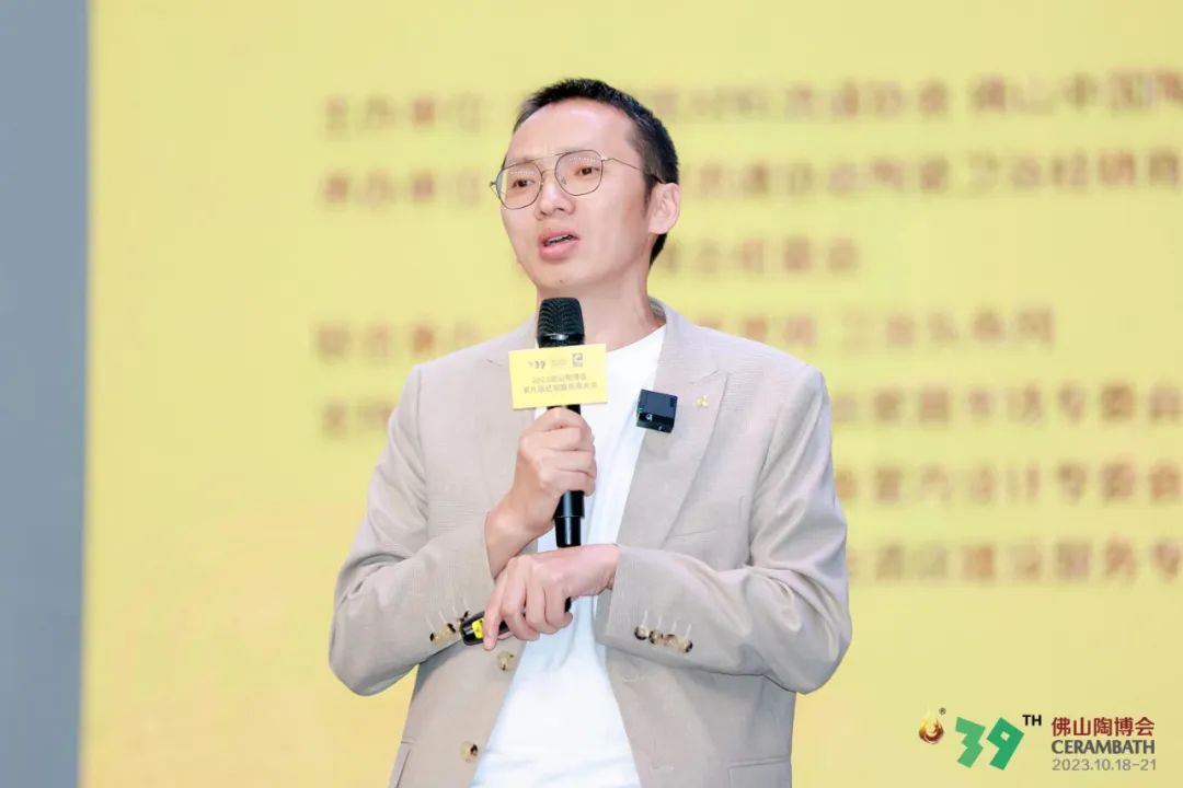 1698119756239612.jpg 640 (8).jpg