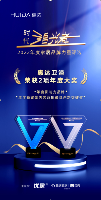 1698369191812119.png image.png