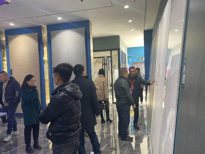 1700202805707412.png image.png