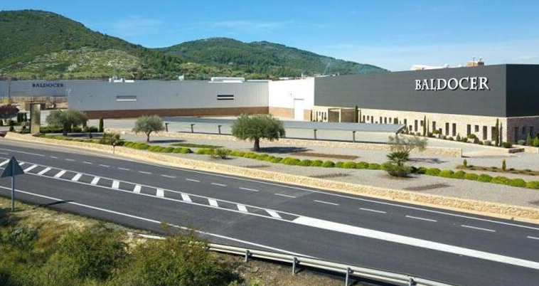 1701247660392035.png 872a71f0145722ed816d5f202b56e12.png