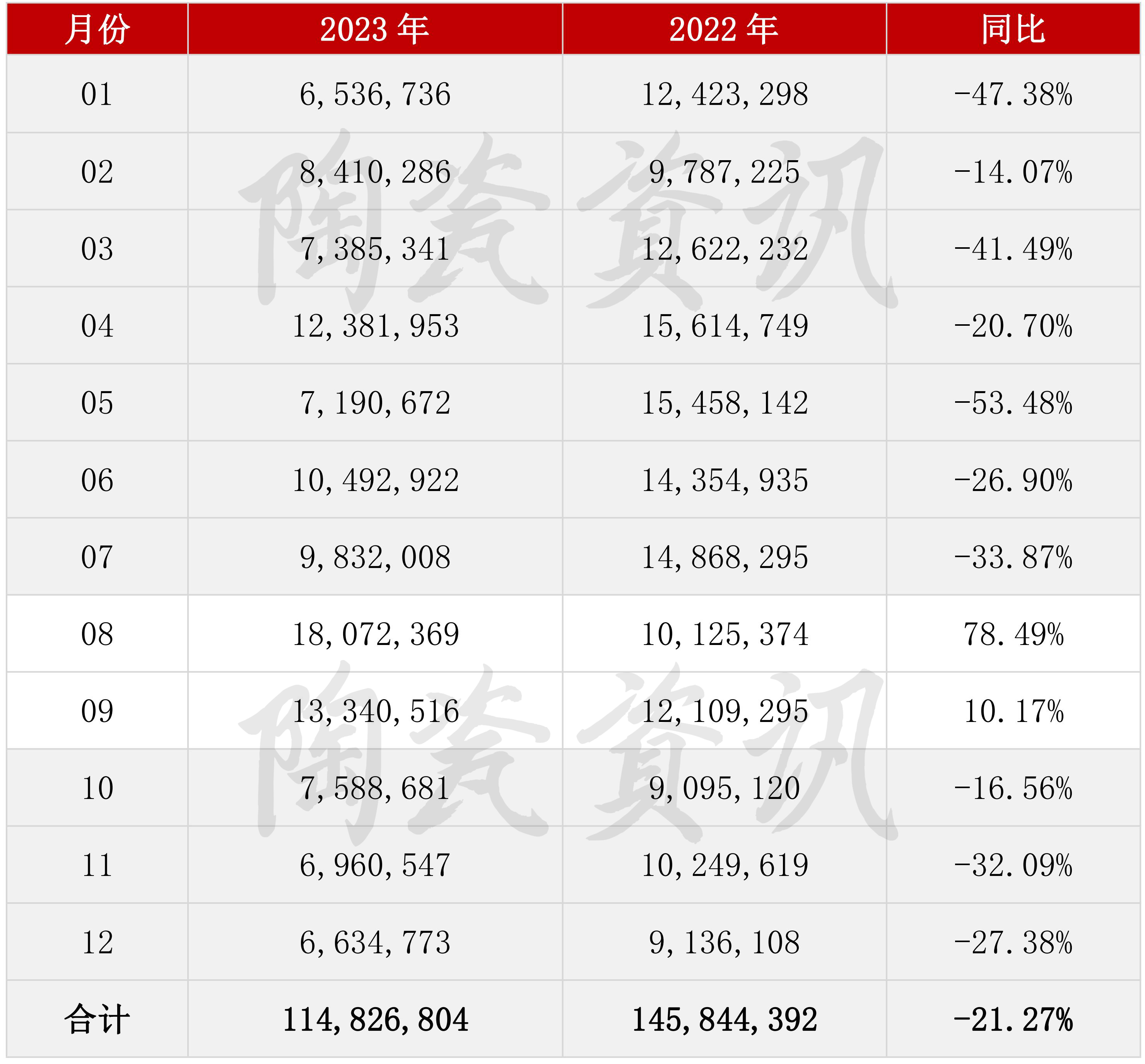 1707269634948646.jpg HS編碼_05.jpg
