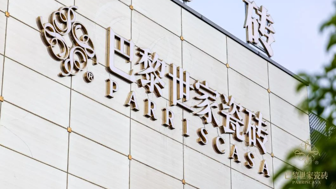 1713315689228731.png image.png