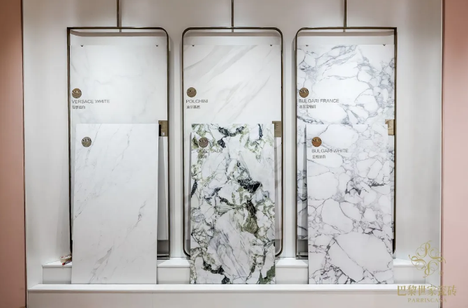 1713315999626863.png image.png