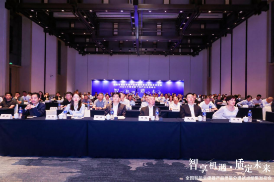 1715394213467373.png image.png