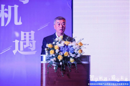 1715394338579383.png image.png