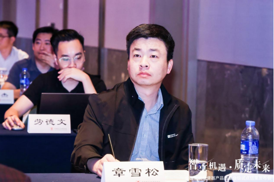 1715394366565411.png image.png