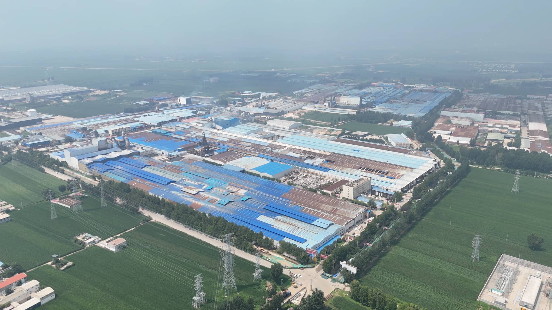 1724400776962620.png freecompress-微信圖片_20240823143122.png