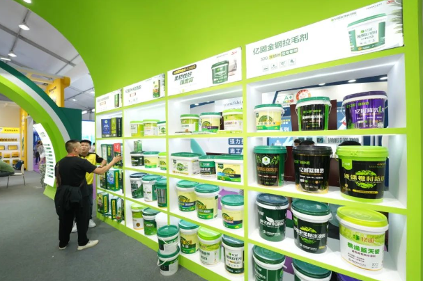 1729474316211695.png image.png