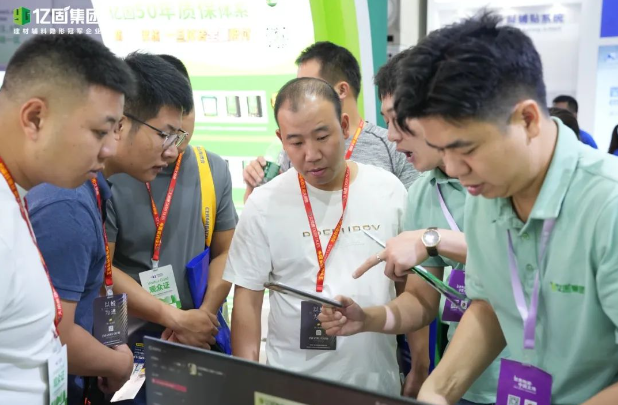 1729477877623620.png image.png