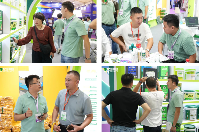 1729477885799964.png image.png