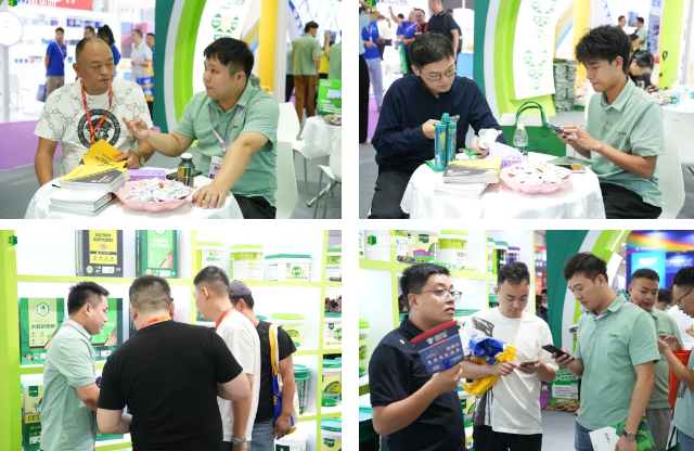 1729477935721266.png image.png